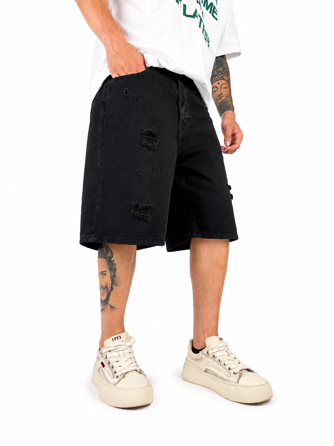 DivergentOutfit