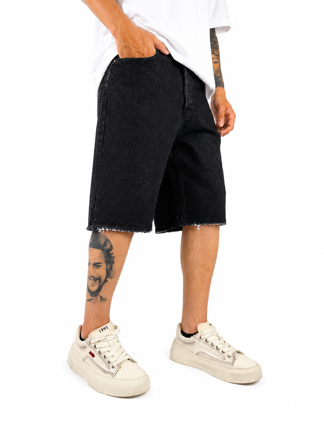 DivergentOutfit