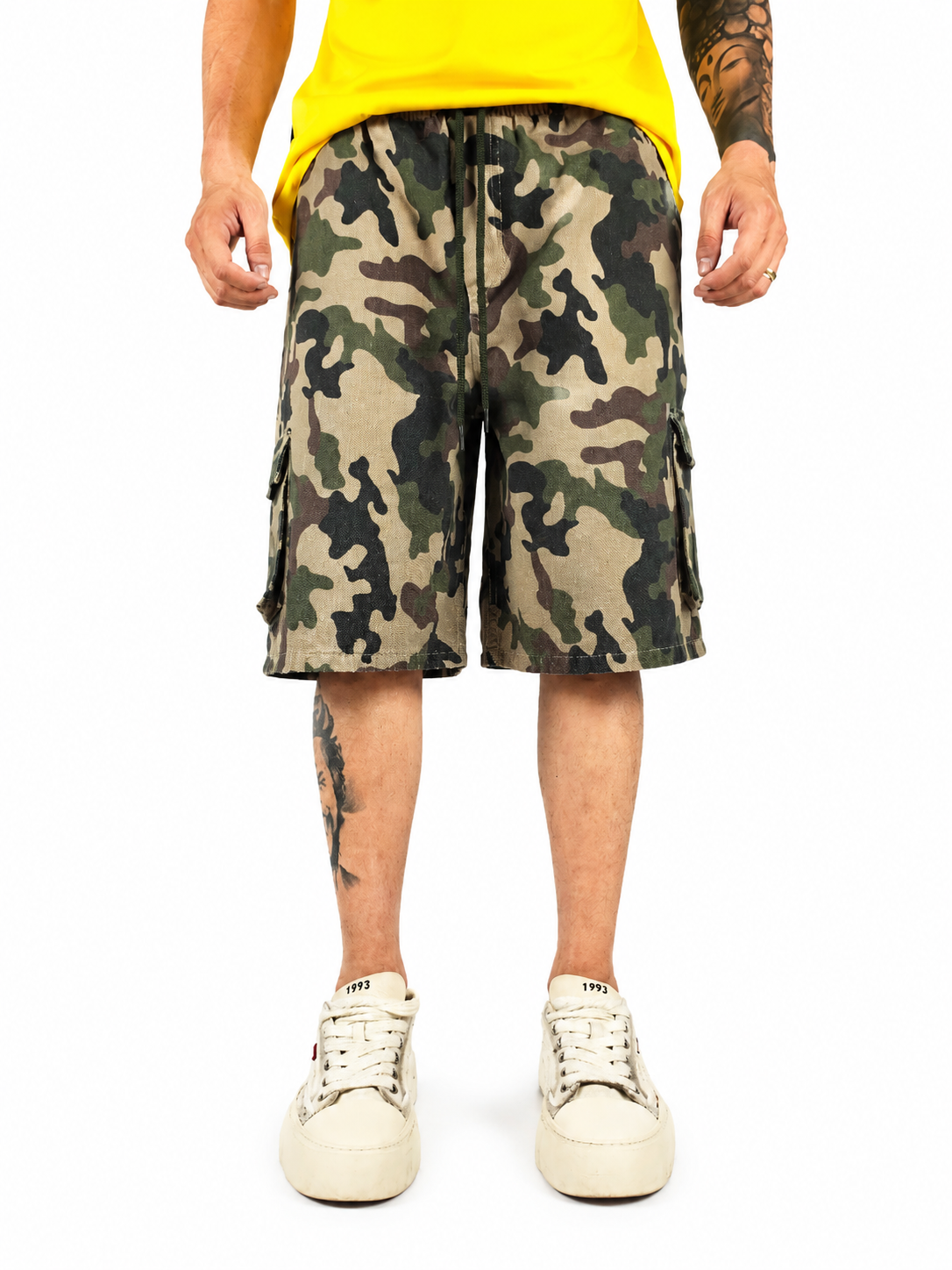 DivergentOutfit