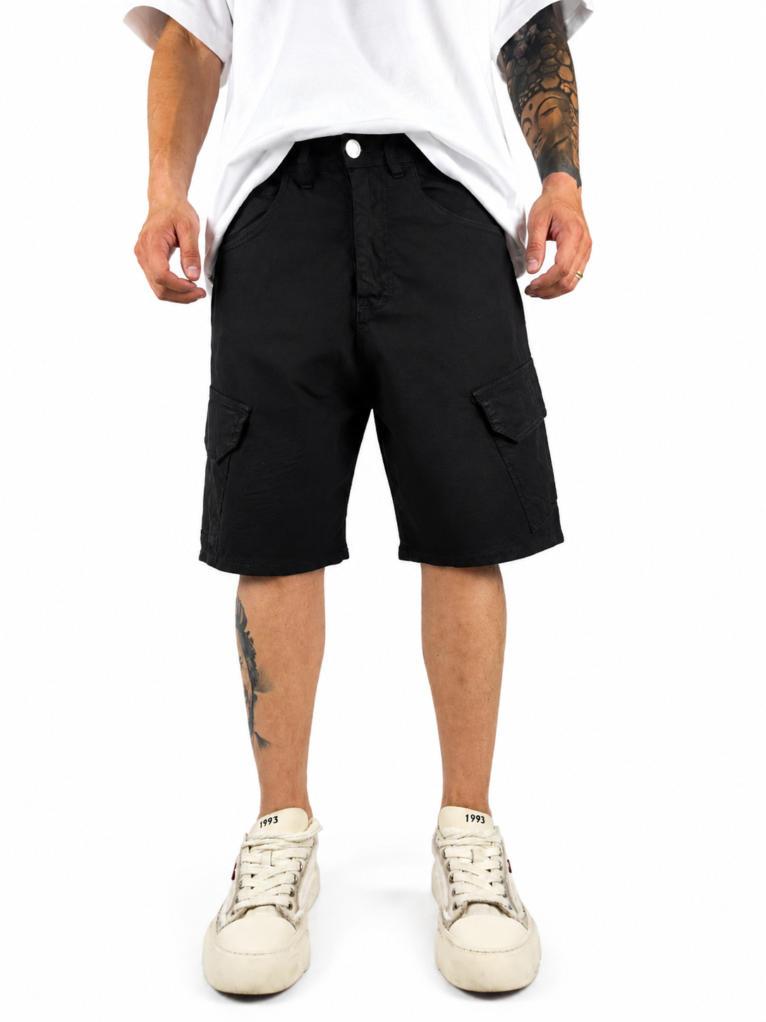 DivergentOutfit