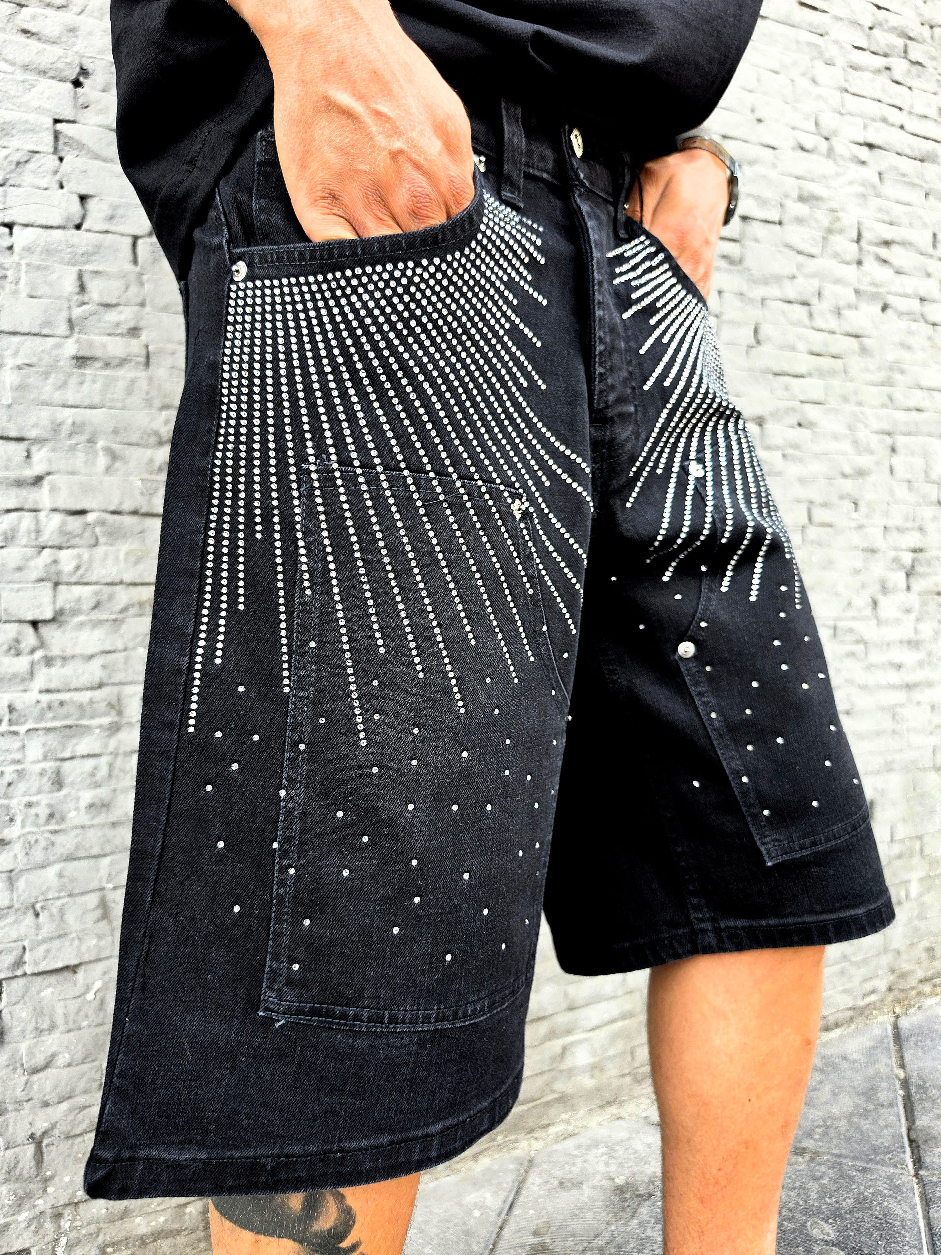 DivergentOutfit