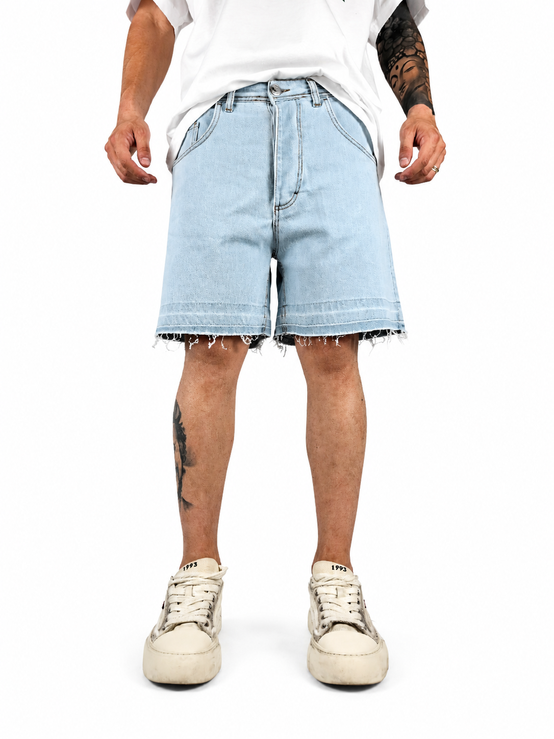DivergentOutfit