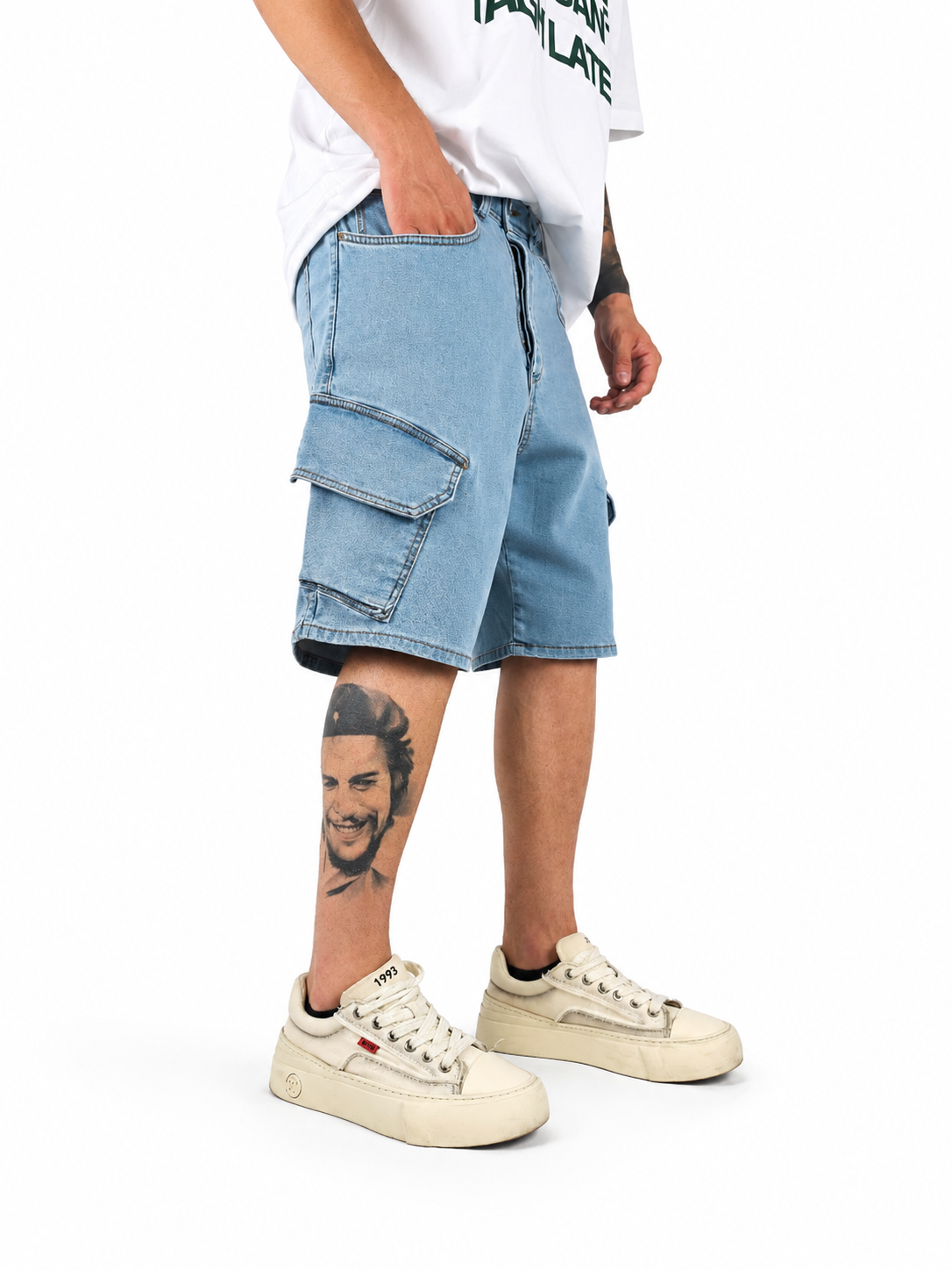 DivergentOutfit