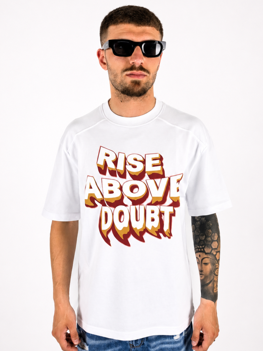 DivergentOutfit