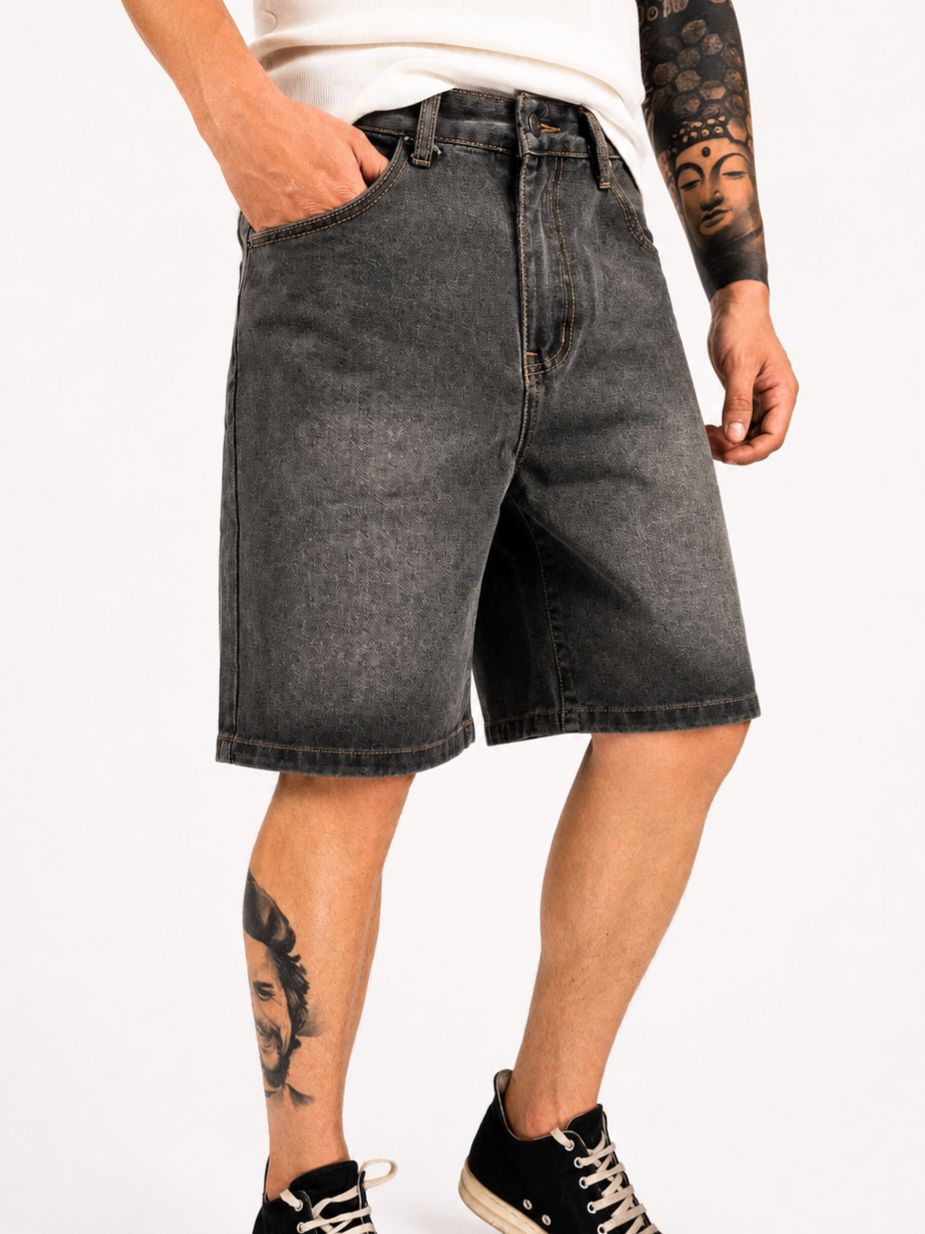 DivergentOutfit