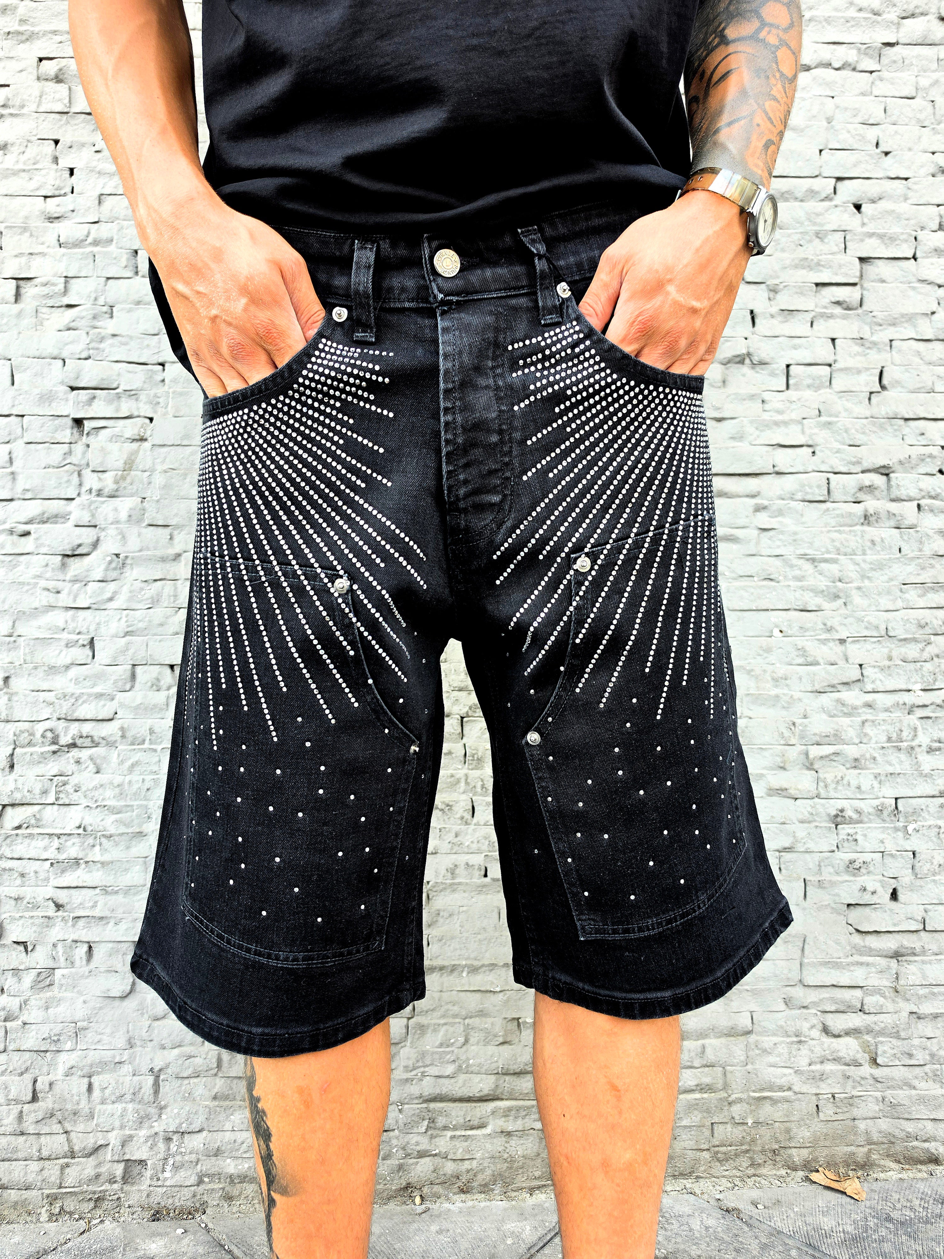 DivergentOutfit