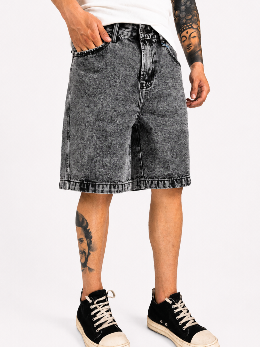DivergentOutfit