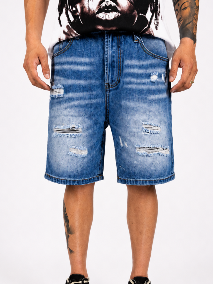 DivergentOutfit