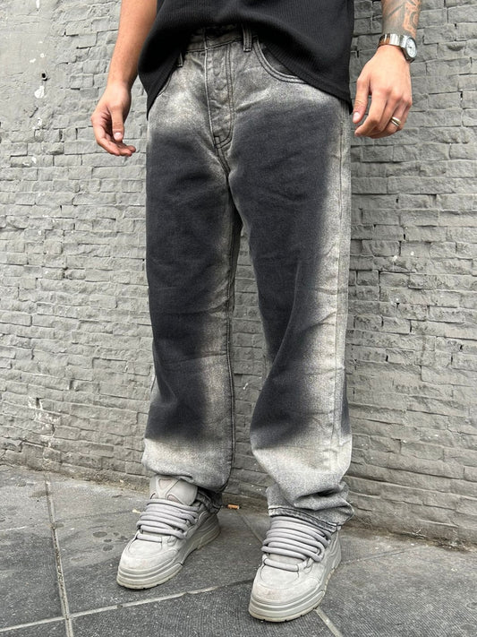 Grafite Fade jeans