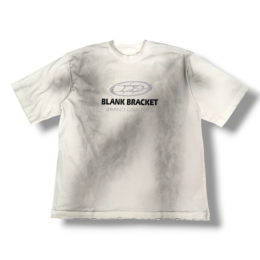 T-shirt BB White